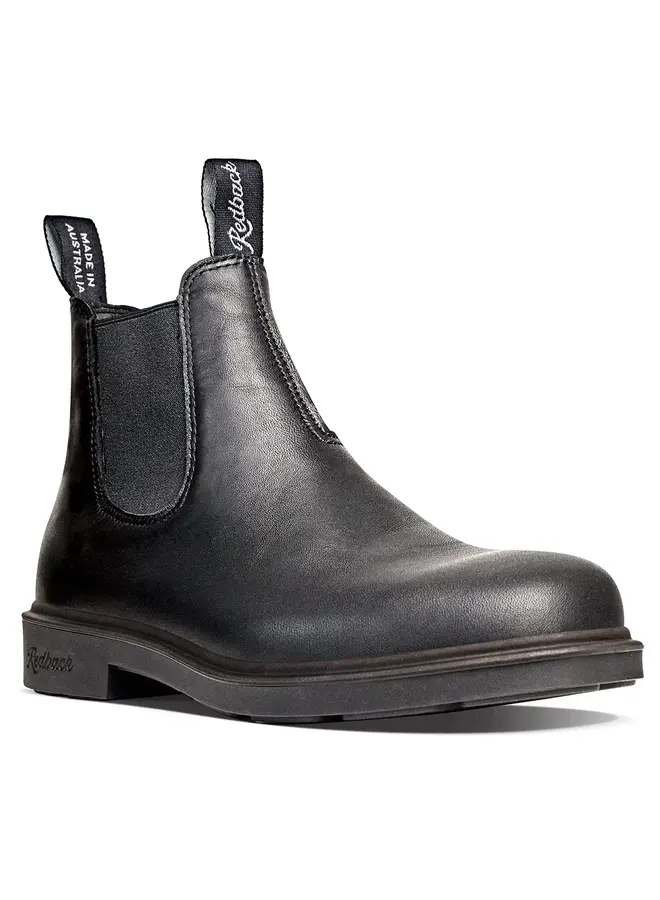 Chelsea Boot WHISTLER
