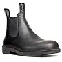 Chelsea Boot WHISTLER