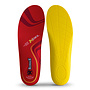 Redback EXCEL FOOTBED / INSOLE