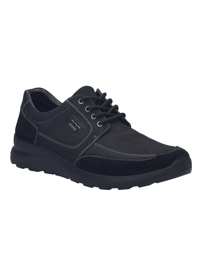 Waterproof Laced MARLEY 51