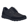 Waterproof Laced MARLEY 51