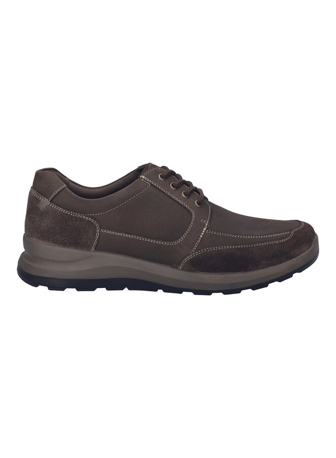 Waterproof Laced MARLEY 51