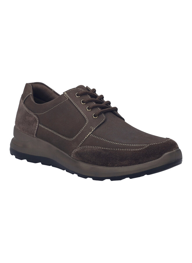 Waterproof Laced MARLEY 51