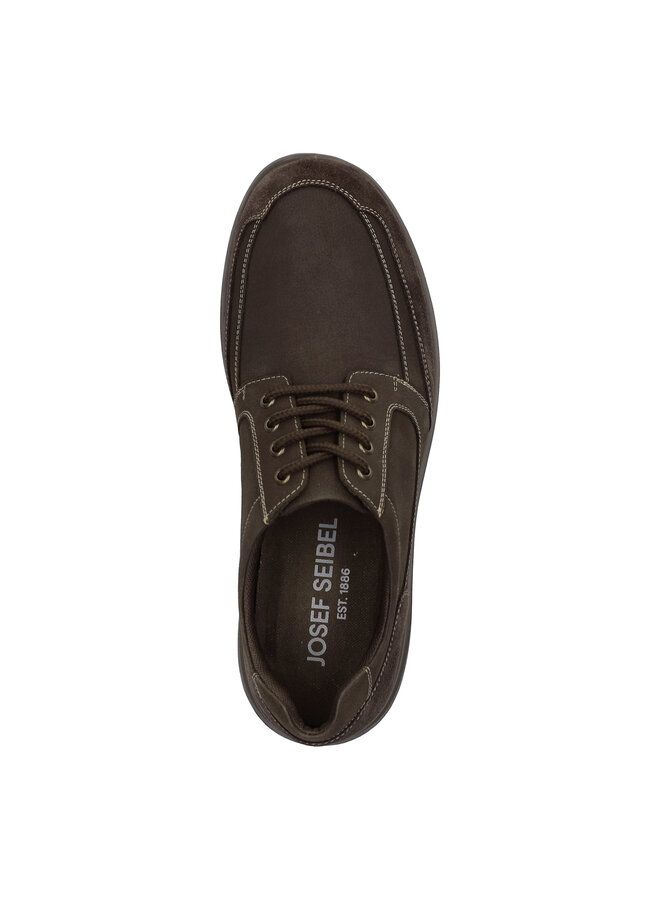 Waterproof Laced MARLEY 51