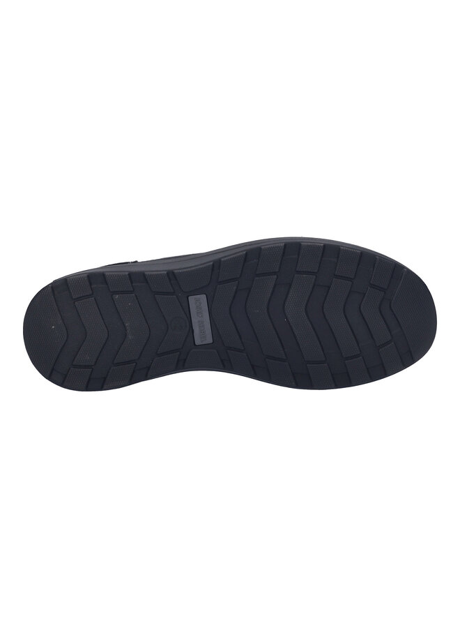 Waterproof Laced MARLEY 51
