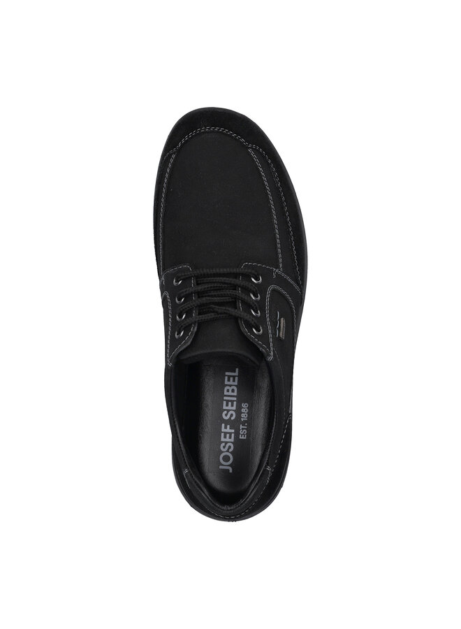 Waterproof Laced MARLEY 51