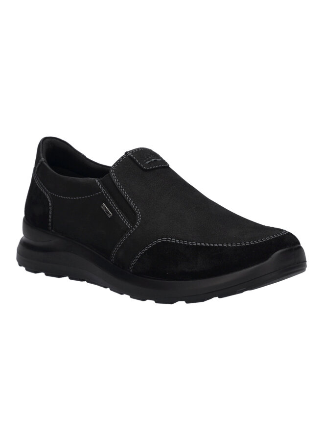 Waterproof Loafer MARLEY 52