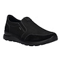 Waterproof Loafer MARLEY 52