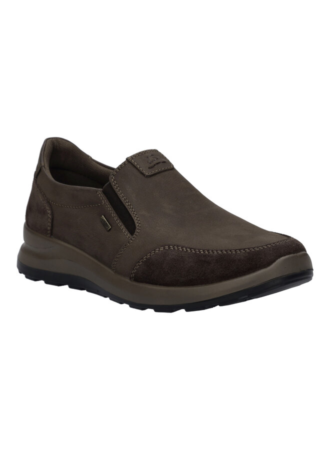 Waterproof Loafer MARLEY 52