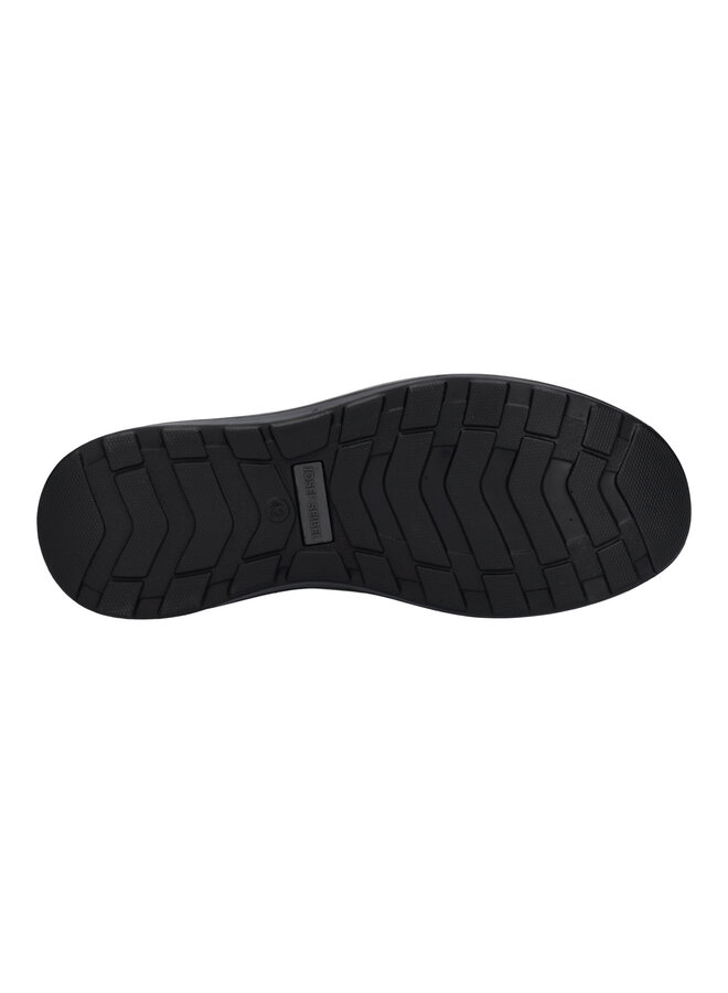 Waterproof Loafer MARLEY 52