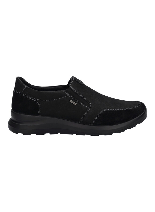 Waterproof Loafer MARLEY 52