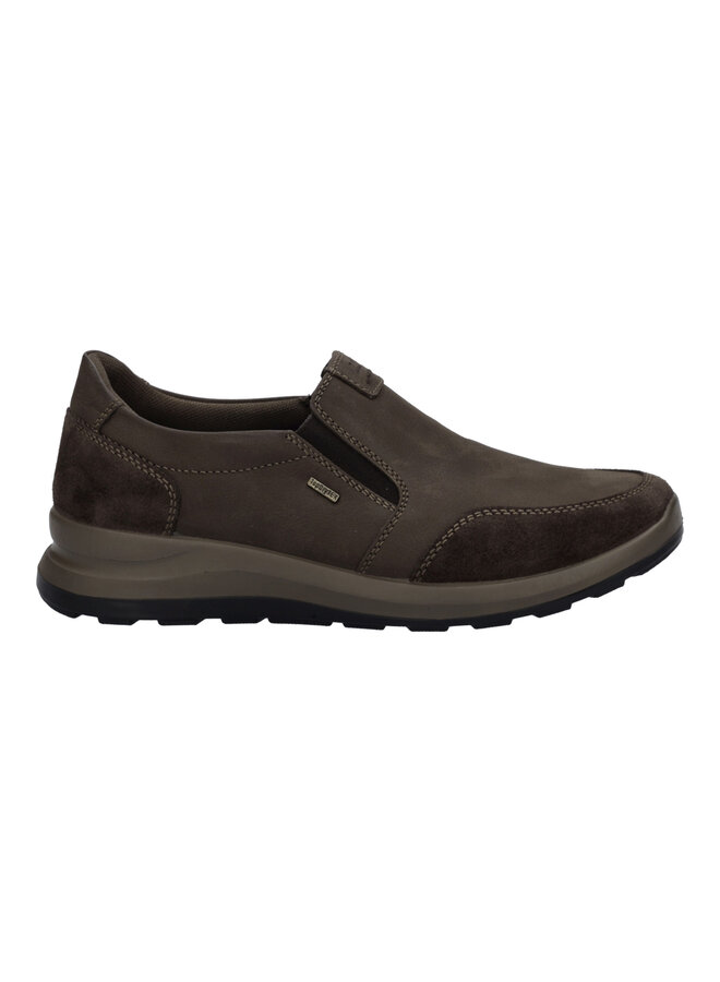 Waterproof Loafer MARLEY 52