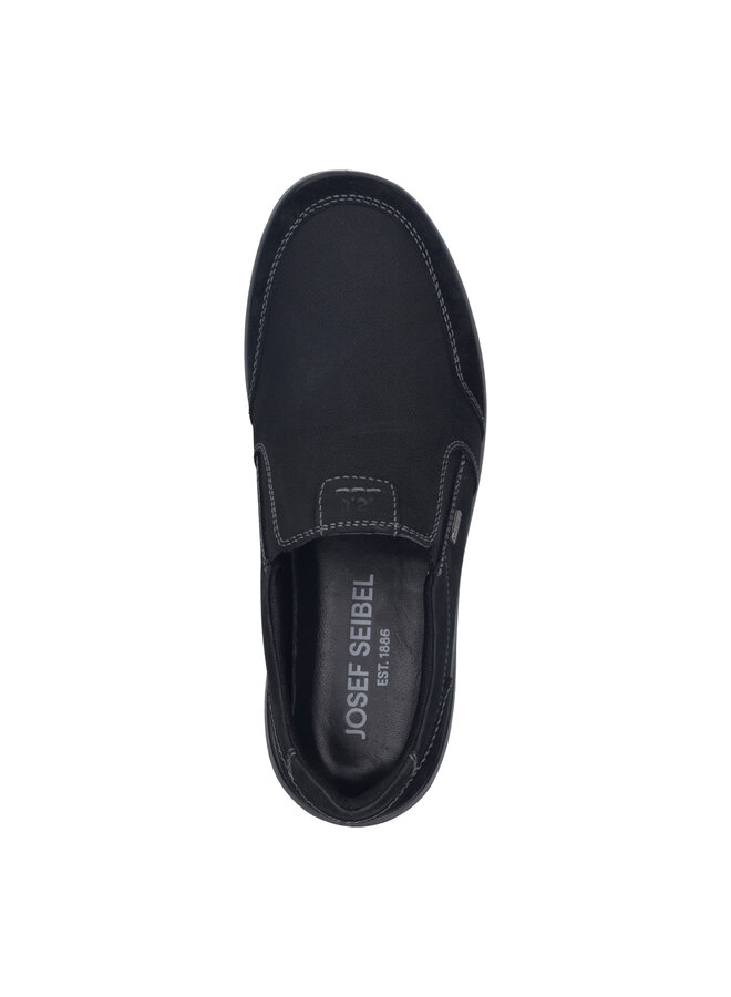 Waterproof Loafer MARLEY 52