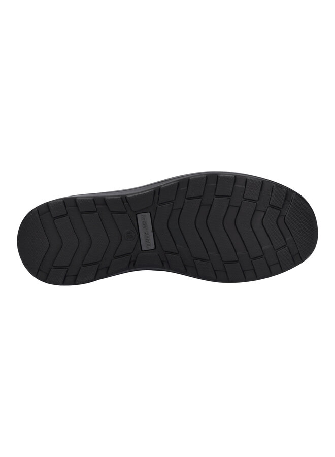 Waterproof Loafer MARLEY 52