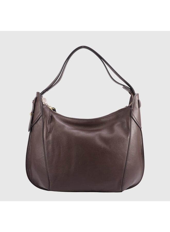 Midsize Shoulder crossbody 4343604