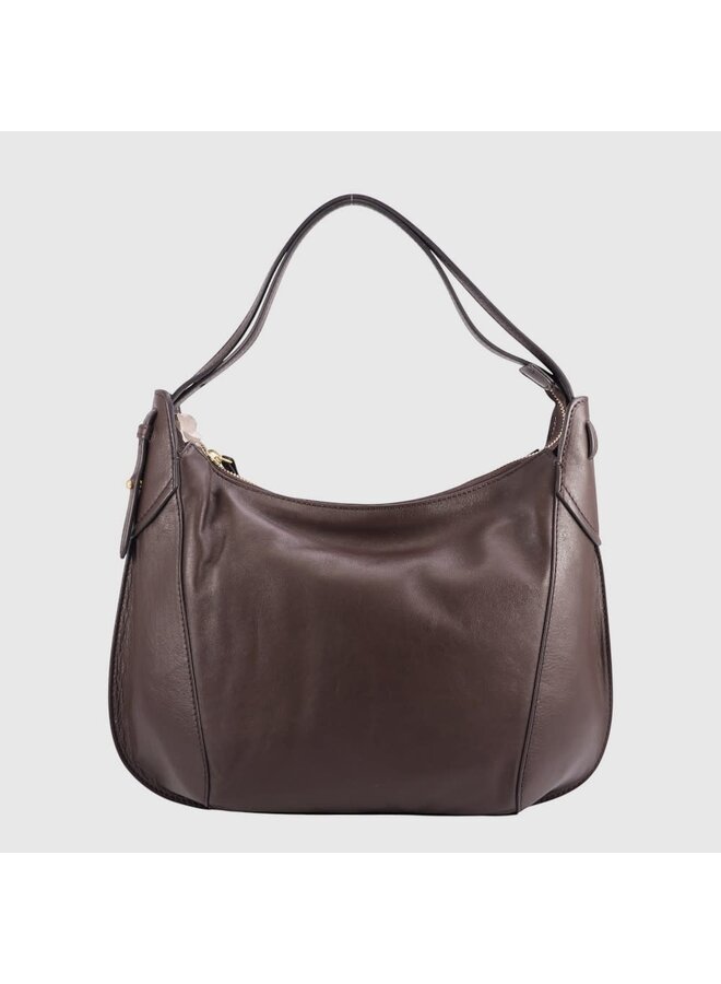 Midsize Shoulder crossbody 4343604