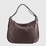 Midsize Shoulder crossbody 4343604