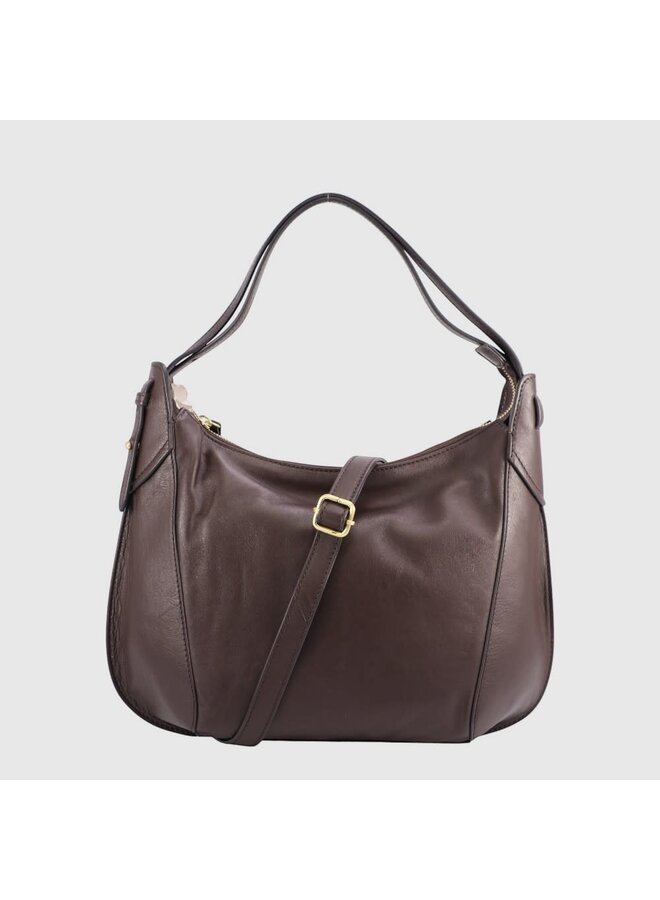 Midsize Shoulder crossbody 4343604