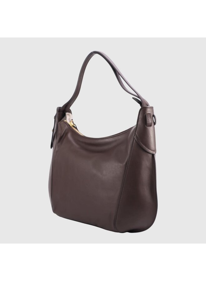 Midsize Shoulder crossbody 4343604