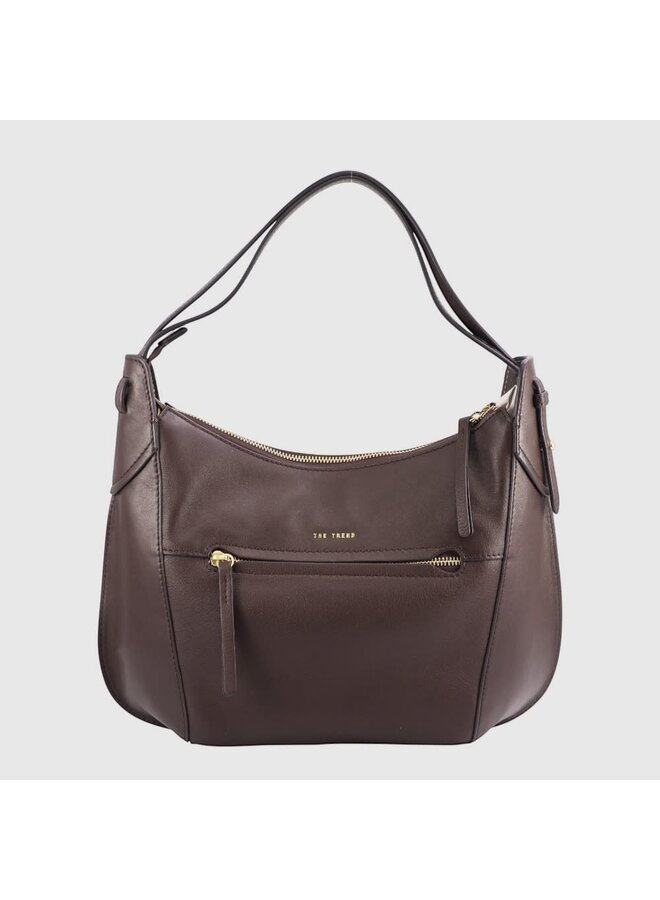 Midsize Shoulder crossbody 4343604