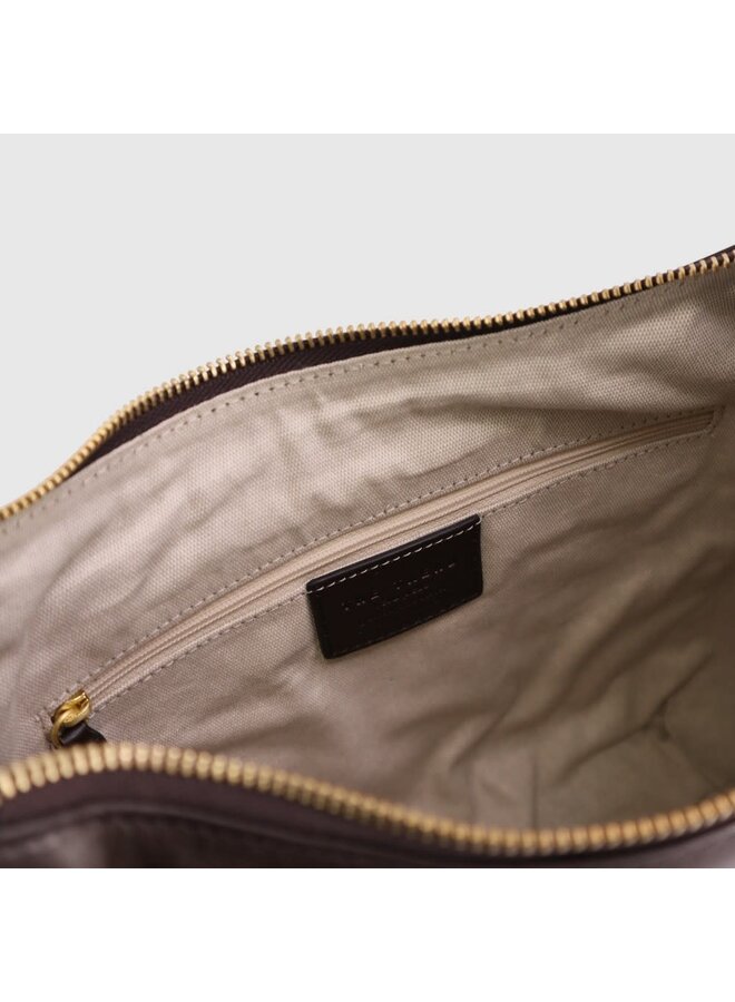 Midsize Shoulder crossbody 4343604