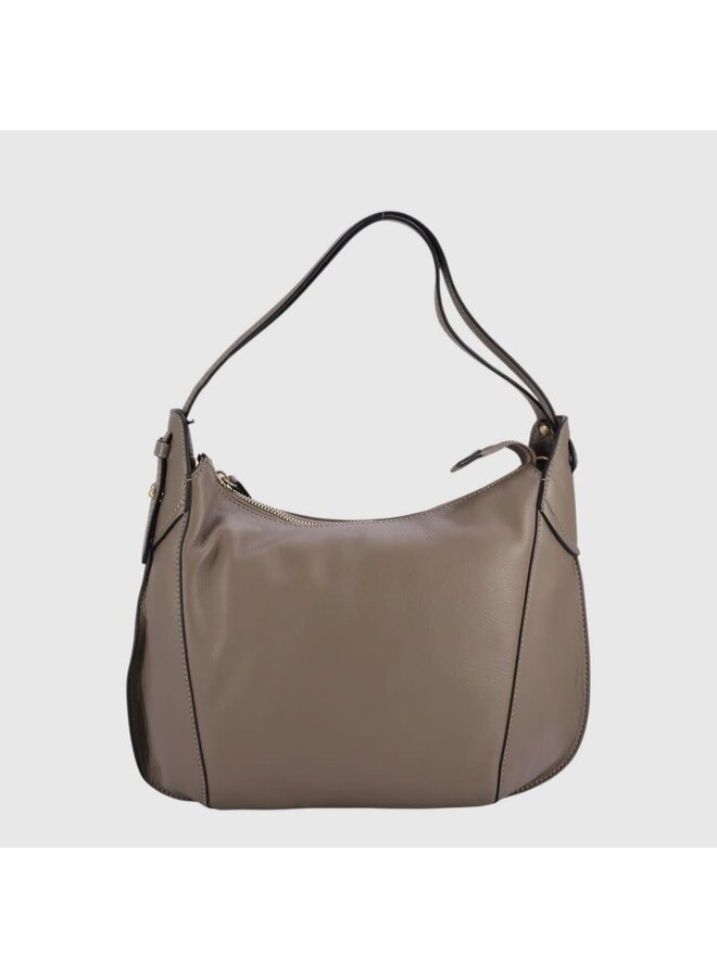 Midsize Shoulder crossbody 4343604