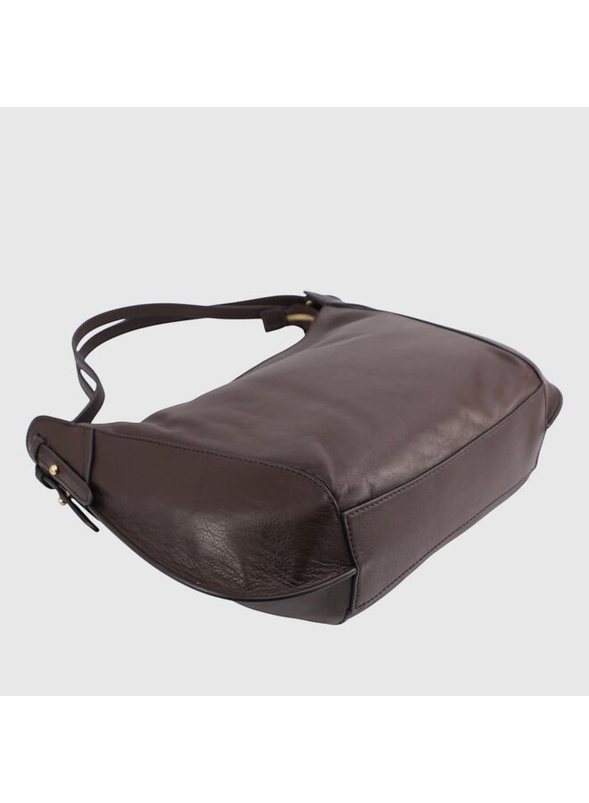 Midsize Shoulder crossbody 4343604
