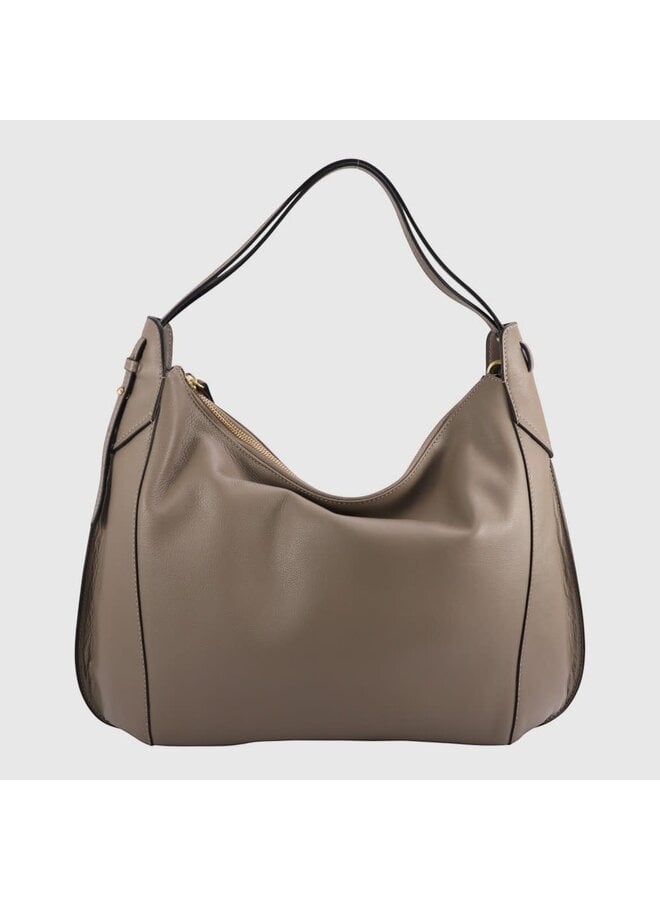 Large shoulder/crossbody 4343605