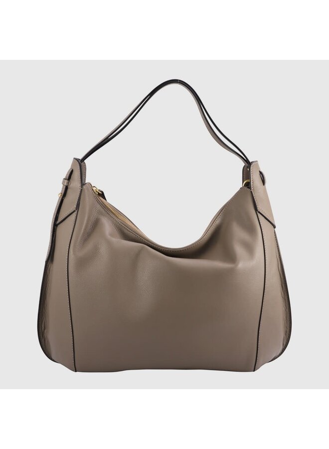 Large shoulder/crossbody 4343605