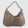 Large shoulder/crossbody 4343605