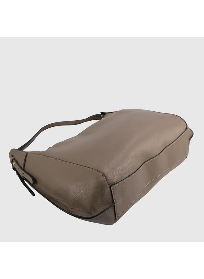 Large shoulder/crossbody 4343605