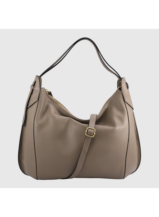 Large shoulder/crossbody 4343605