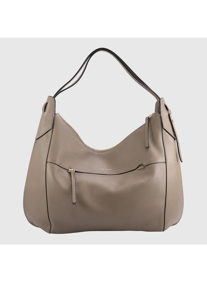 Large shoulder/crossbody 4343605