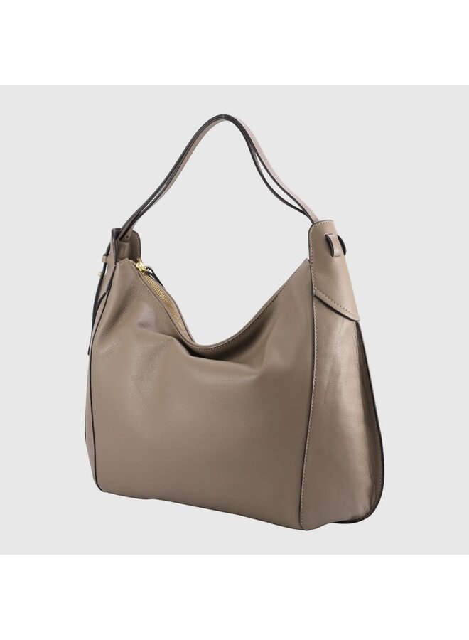 Large shoulder/crossbody 4343605