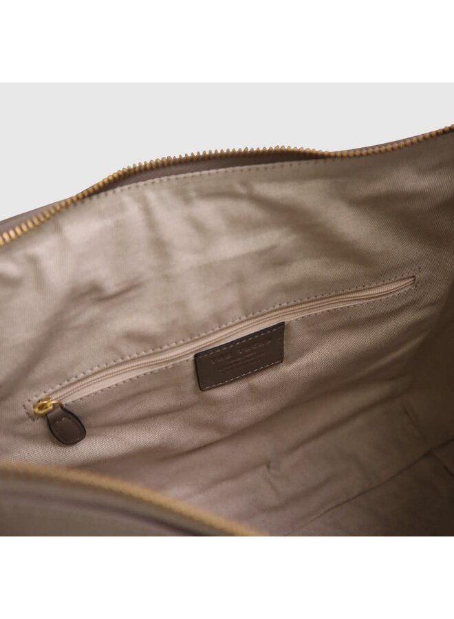 Large shoulder/crossbody 4343605