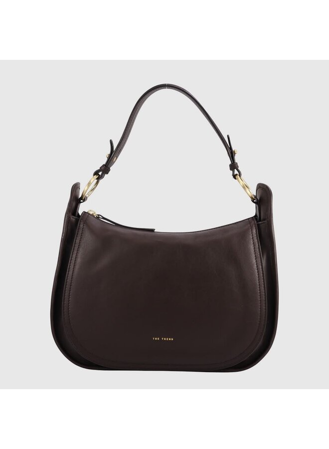 Large crossbody 4343838