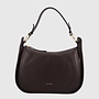 Large crossbody 4343838