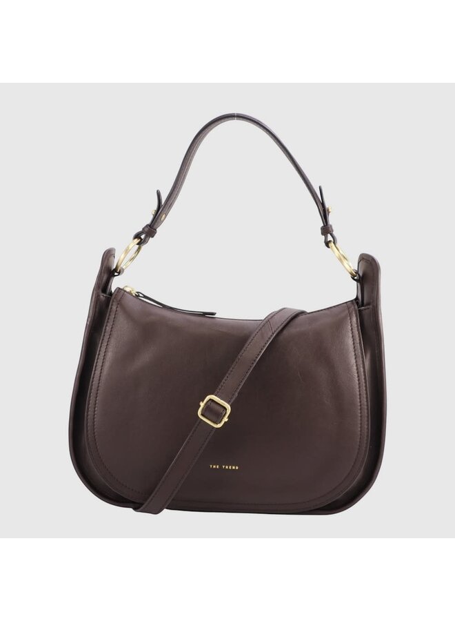 Large crossbody 4343838