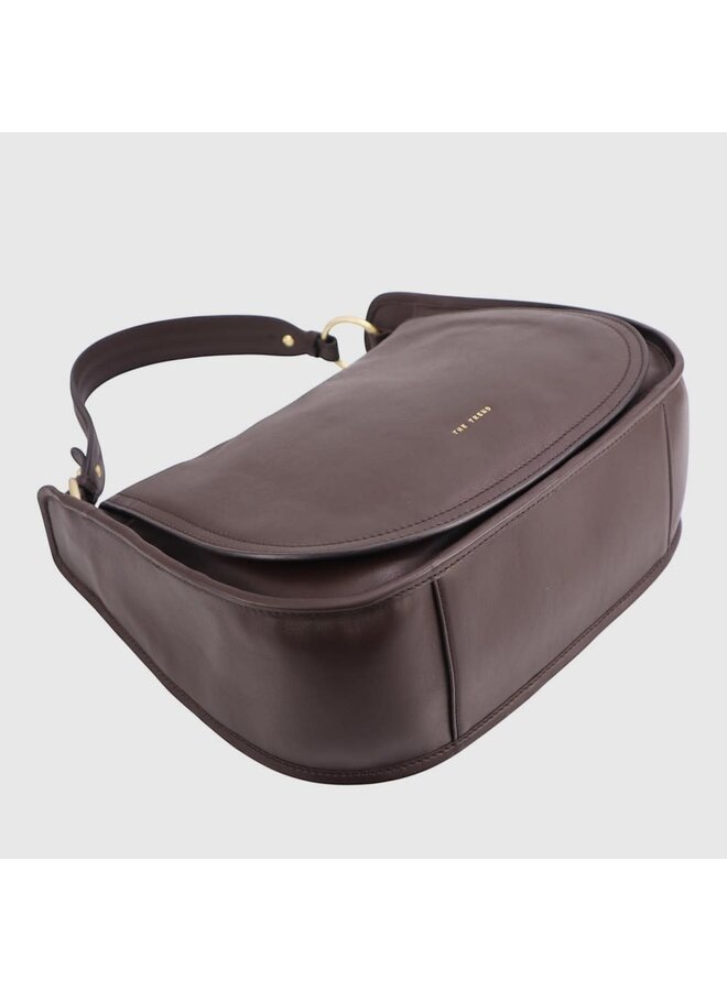Large crossbody 4343838