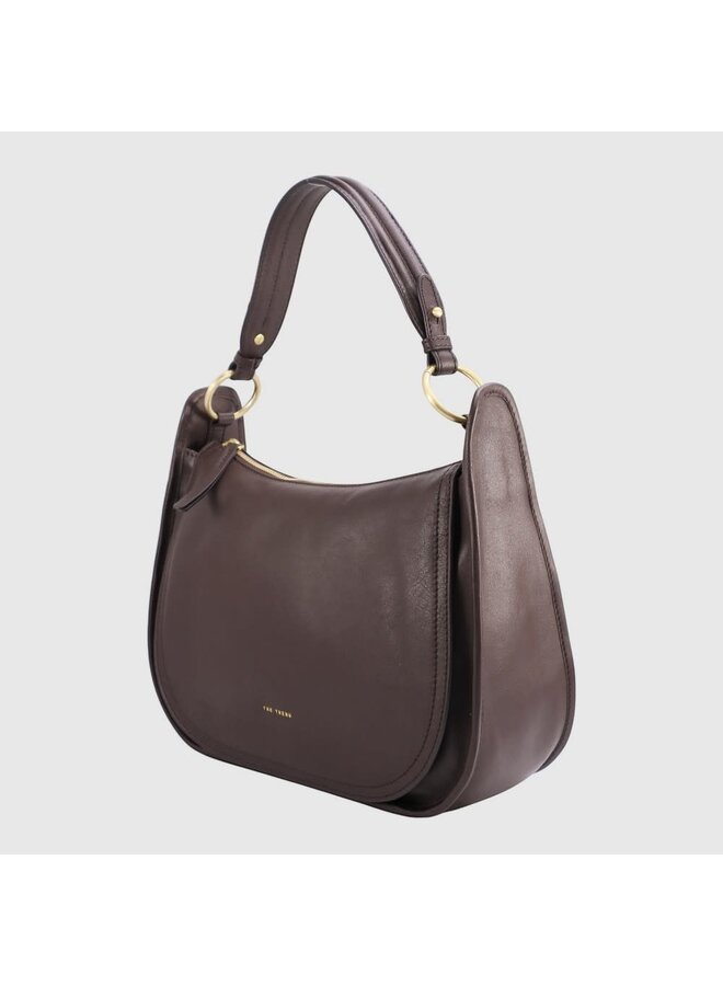 Large crossbody 4343838
