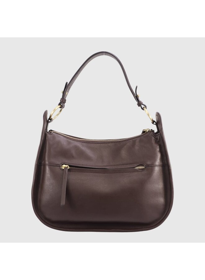 Large crossbody 4343838