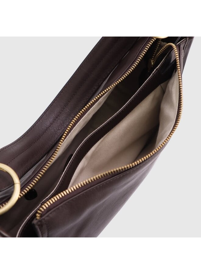Large crossbody 4343838