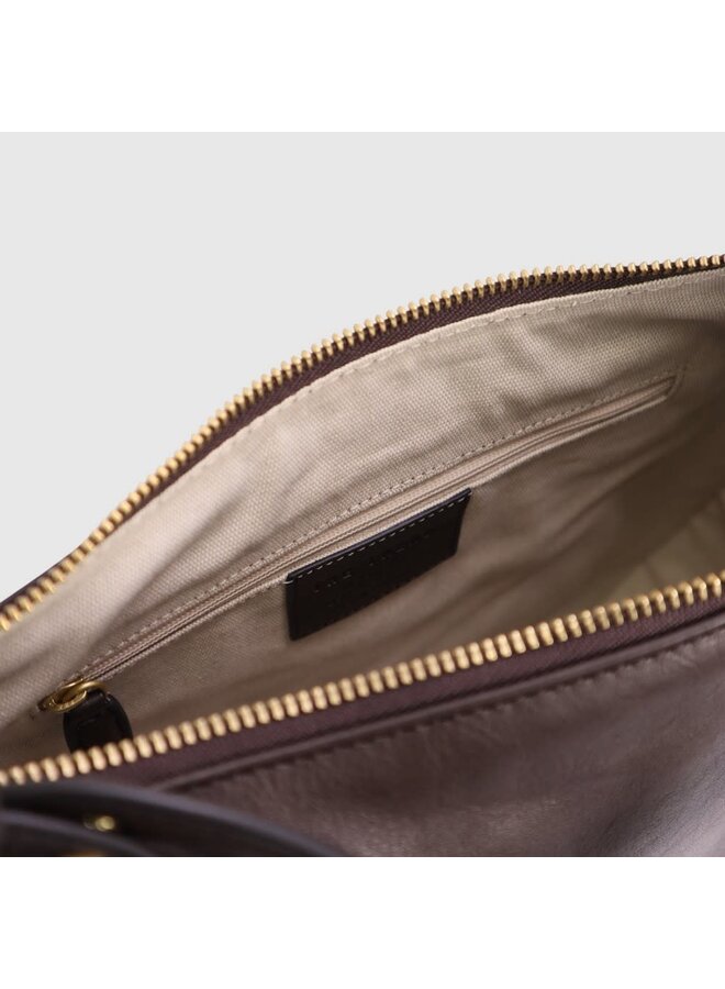 Large crossbody 4343838