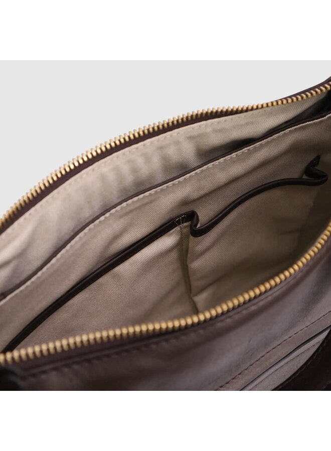 Large crossbody 4343838