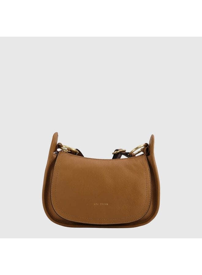 Small Crossbody 4343839