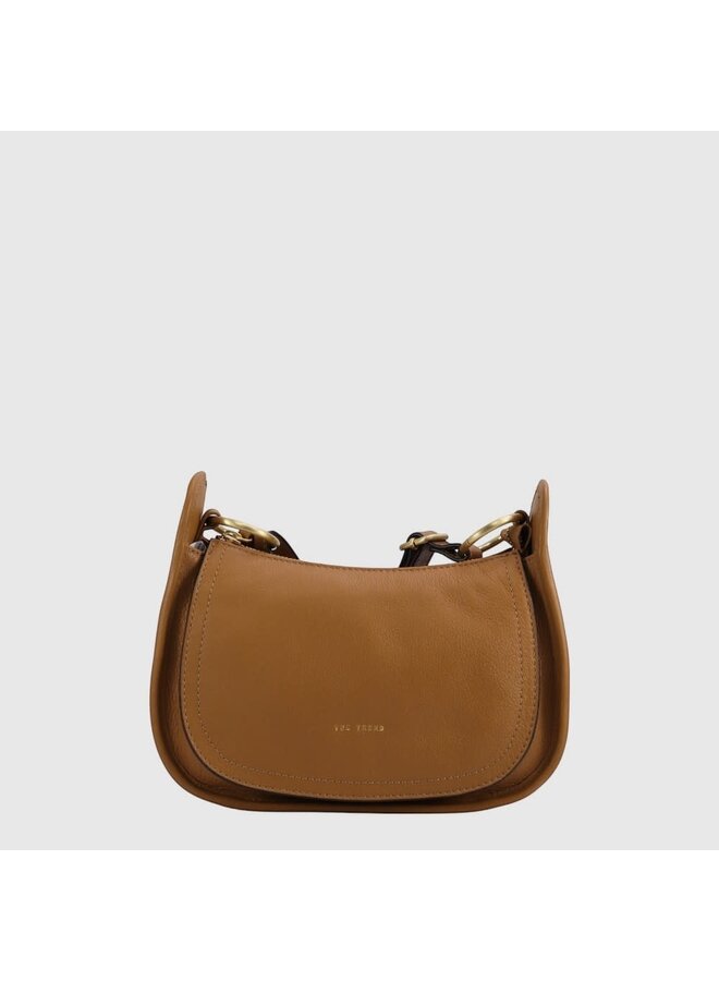 Small Crossbody 4343839