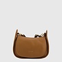 Small Crossbody 4343839