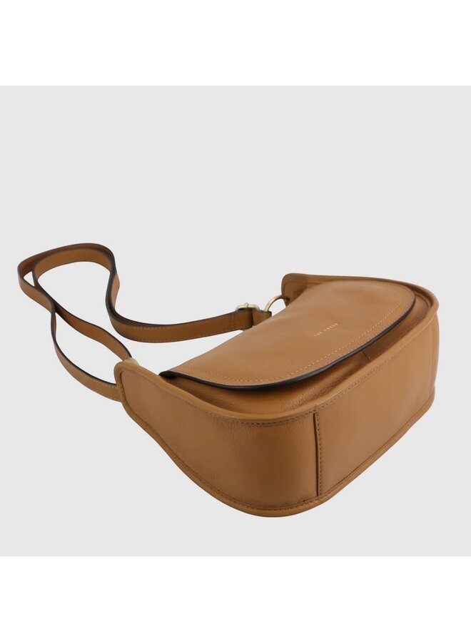 Small Crossbody 4343839