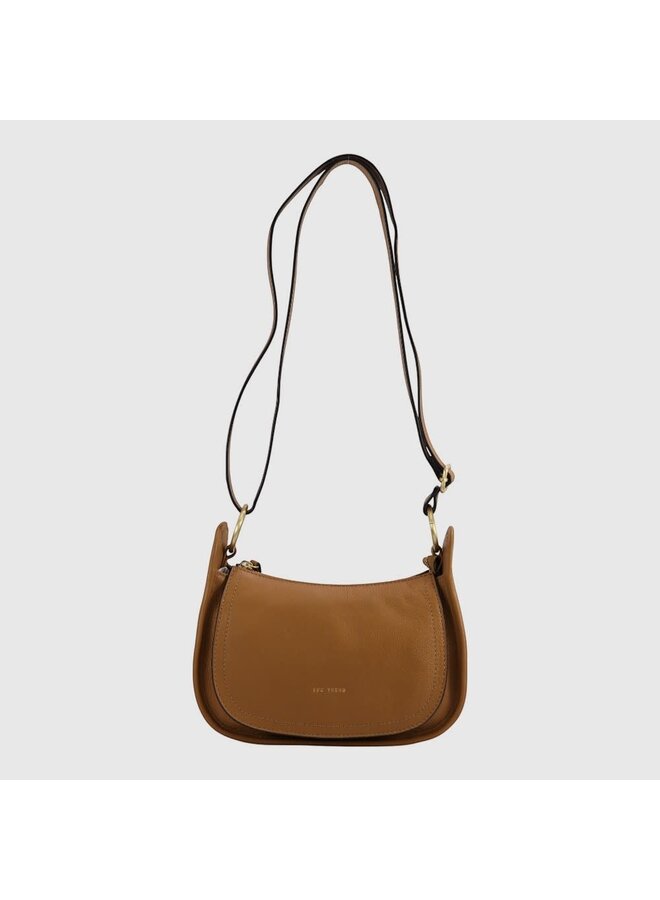 Small Crossbody 4343839
