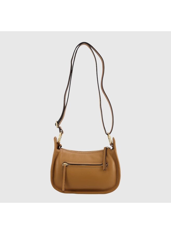 Small Crossbody 4343839